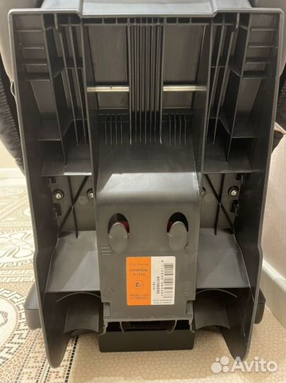 Детское автокресло Maxi Cosi priori 9-18 кг