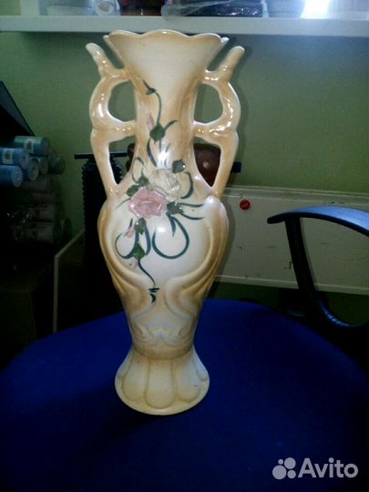 Ваза для цветов