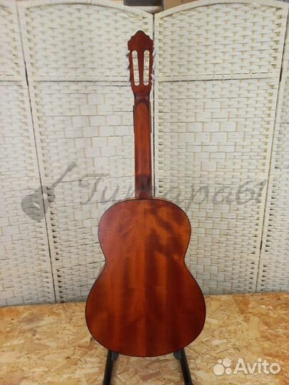 Классическая гитара Cort 39 дюймов