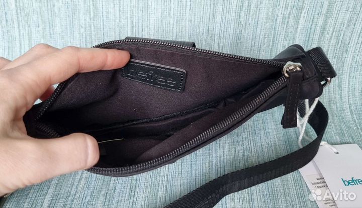 Сумка Beefree. Новая