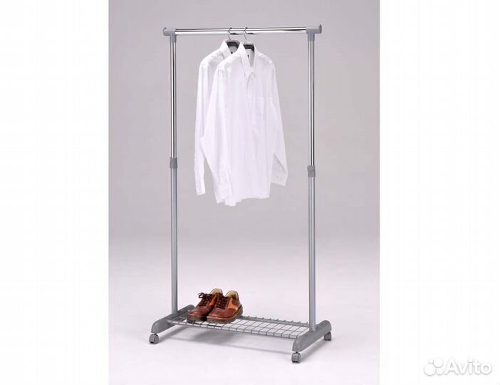 CH-4345 вешалка для одежды