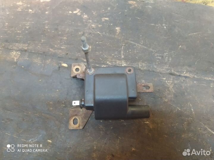 Катушка 1.5 Kia Avella