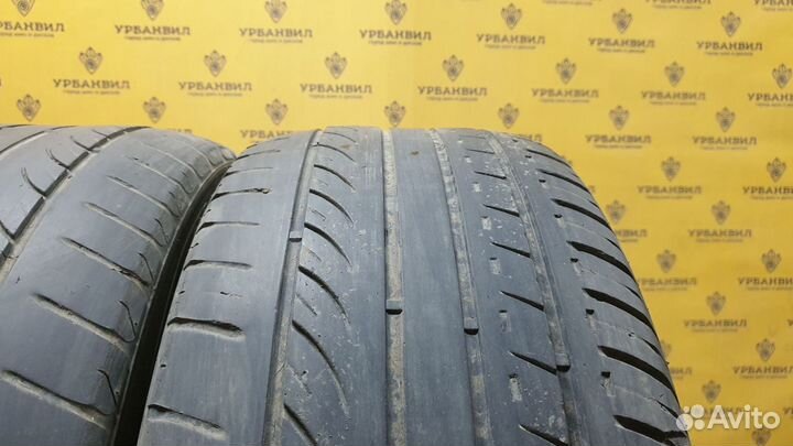 Headway HU901 235/55 R18 104W