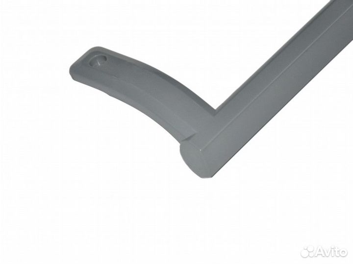 Ручка холодильника бирюса 129 - 136