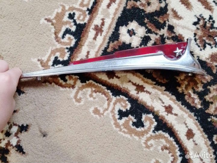 Всякая всячина