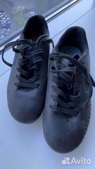 Бутсы 31 размер