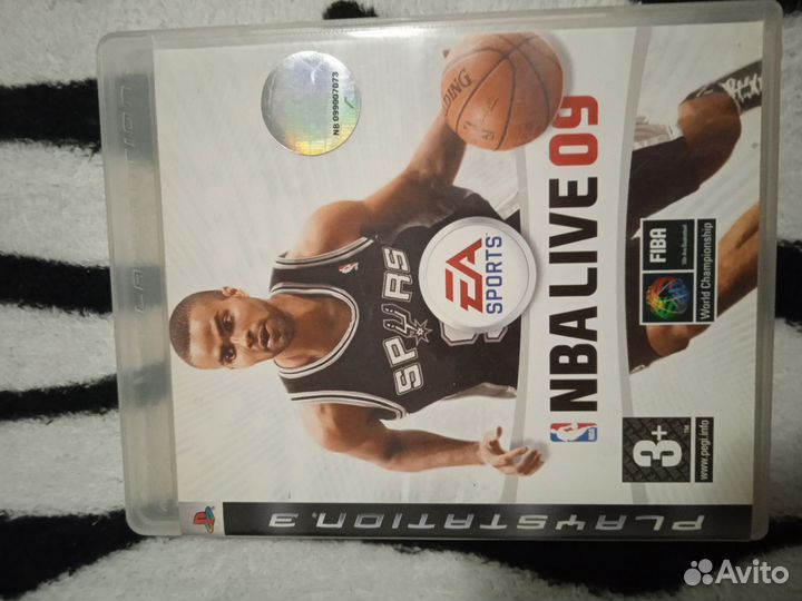 Компьютерные игры