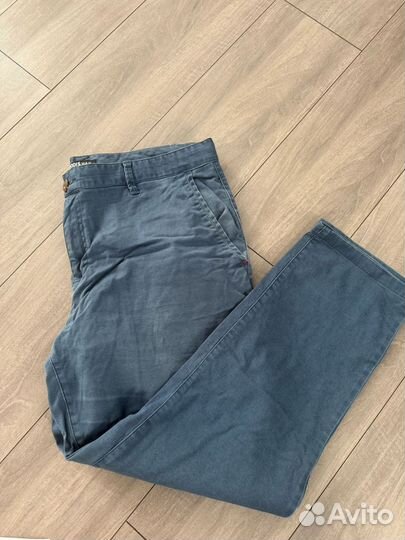 Поло футболка новая