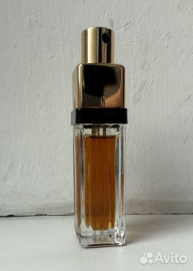 Mystere de Rochas духи 7,5 мл винтаж