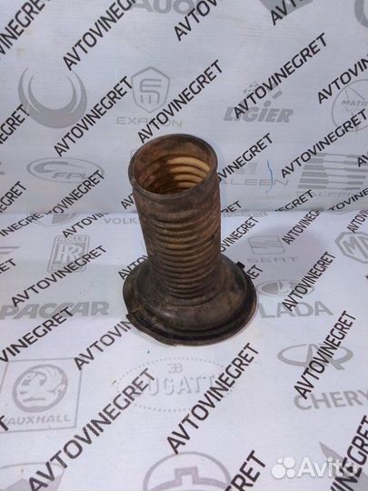 Пыльник амортизатора передний chery Toggo 5