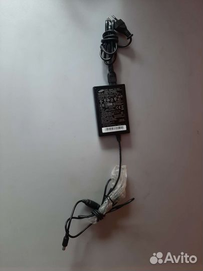 Samsungsyncmasterbx2035