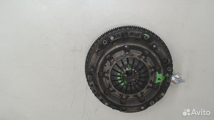 Маховик Volvo S70 / V70, 2000