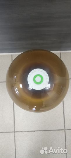 Пэт кеги 30 л