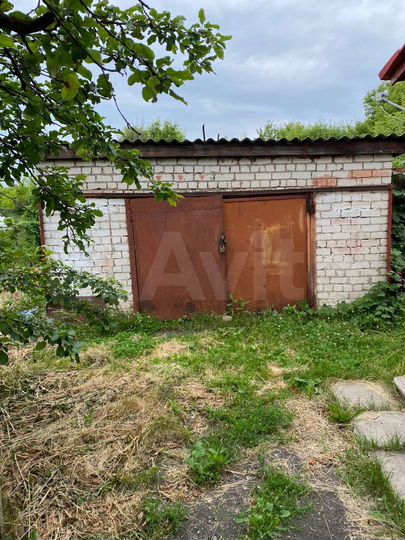 Дом 69,9 м² на участке 8 сот.