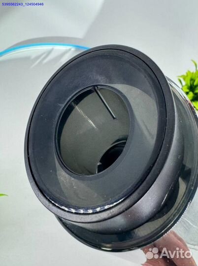 Автомобильный пылесос (Арт.91870)