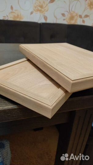 Разделочная доска