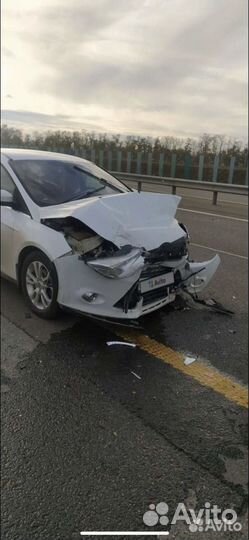 Срочный Выкуп, выкуп аварийных и битых Авто