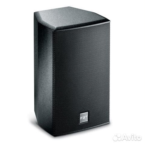 Акустическая система FBT Archon 108