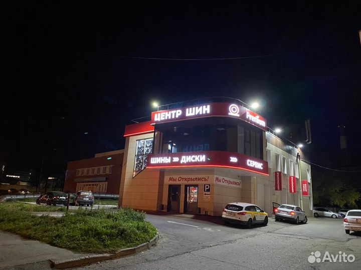 DoubleStar DW01 215/50 R17