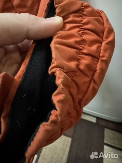 Куртка reima 134