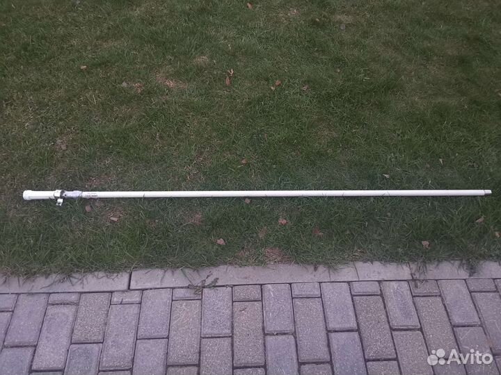 Точка доступа ubiquiti Bullet M2 + антенна 12db