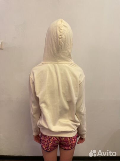 Худи для девочки