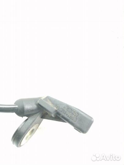 Датчик ABS Volvo S60 S80 V70 XC70 задний правый