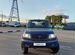 УАЗ Pickup 2.7 MT, 2014, 106 700 км с пробегом, цена 800000 руб.