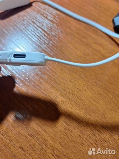 Блютуз наушники JBL
