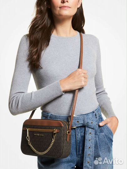 Сумка Michael Kors оригинал