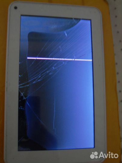 Планшета Explay M1 плюс и Chuwi V8