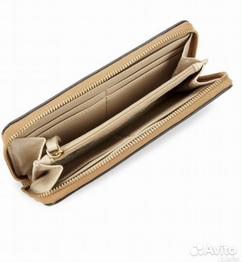 Кошелек Karl Lagerfeld новый оригинал