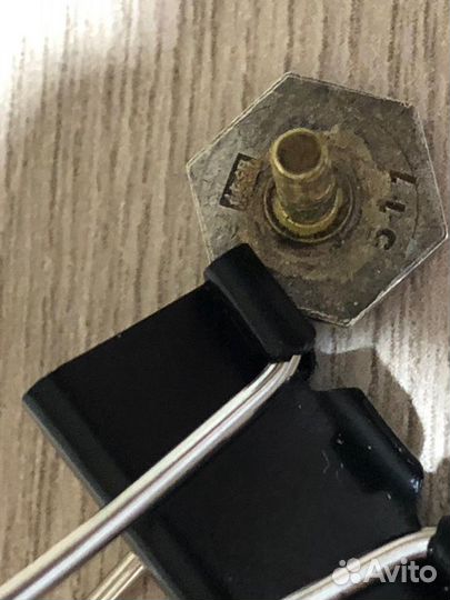 Знак Япония Серебро Геральдика