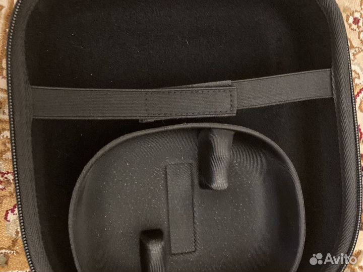 Сумка для Oculus Quest 2 VR