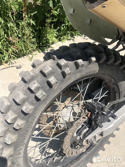 Avantis fx lux 250 172 fmm