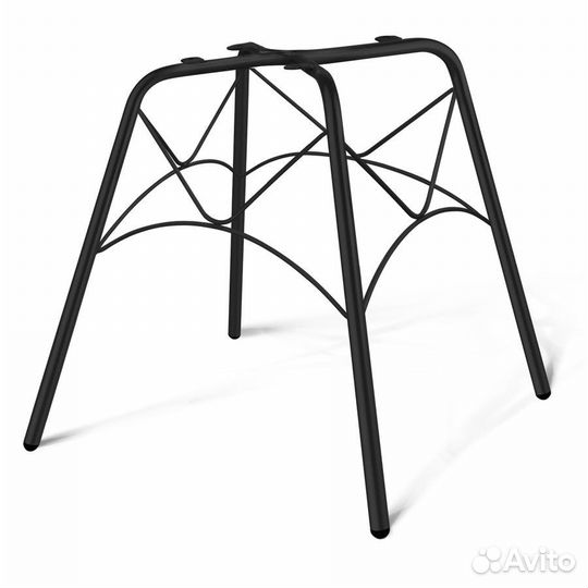 Стул Sheffilton SHT-ST36/S107