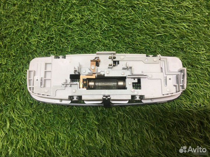 Плафон салонный Ford Focus 2 2005-2008