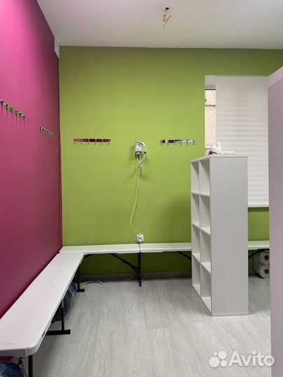 Зал в центре аренду с душем, танцы, фитнес и др