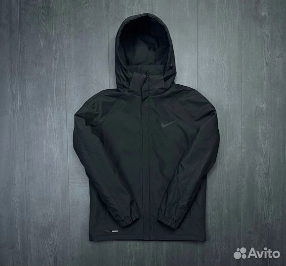 Куртка Nike