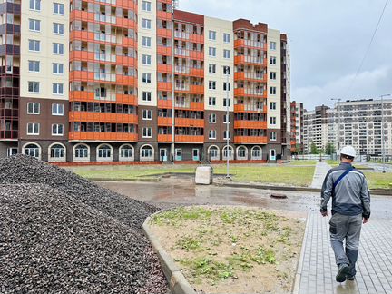 88 хорошова. 88 хорошова. Хорошево дворец творчества детей и молодежи. Дворец творчества детей и молодежи хорошёво москва. 88 хорошова.