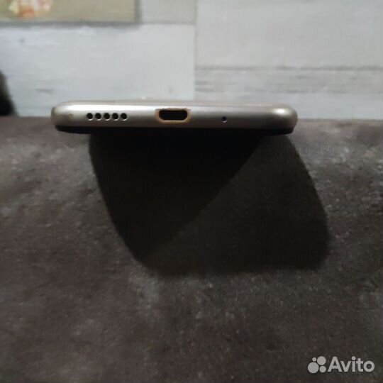 HONOR 8S, 2/32 ГБ