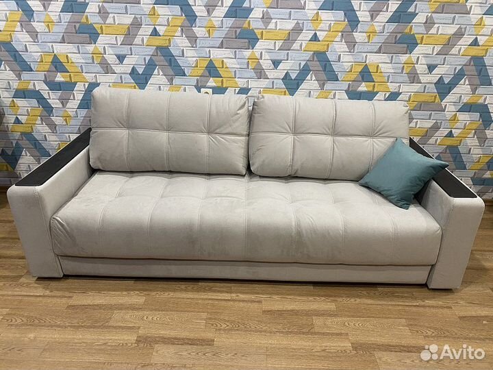 Диван-кровать Boss