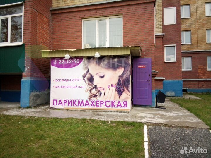 Баннеры, самоклеющаяся пленка, интерьерная печать