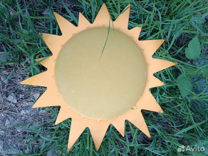 Светильник IKEA