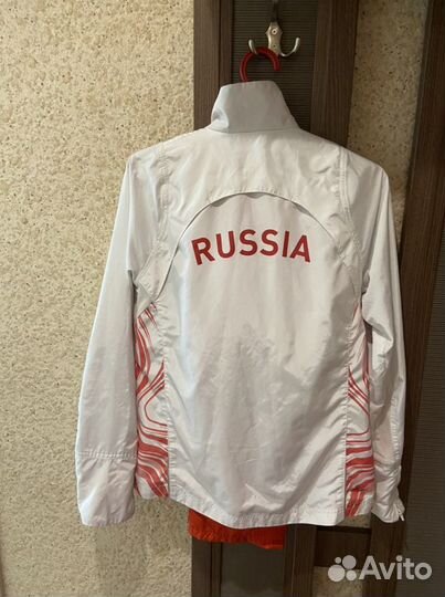 Спортивный костюм adidas оригинал женский