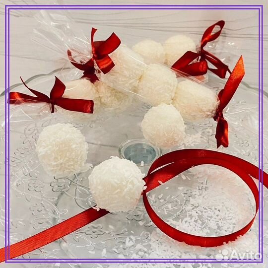 Уходовая косметика