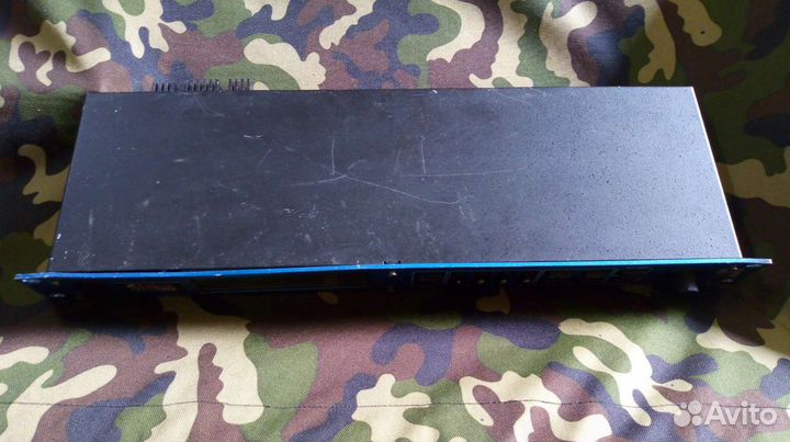 StudioDigitech Quad 4