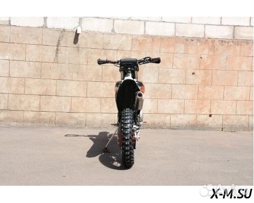 Мотоцикл jhlmoto JHL Z9 NC450S