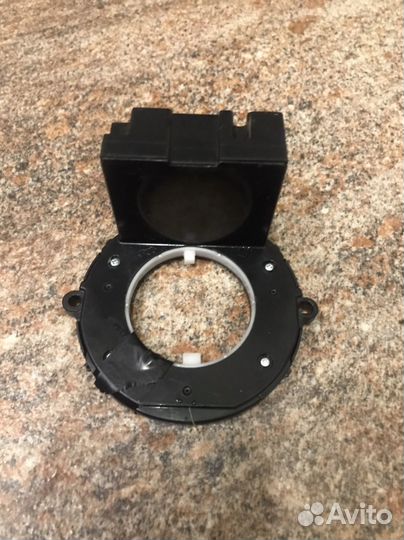 Датчик положения руля Toyota Highlander 2 2007-13