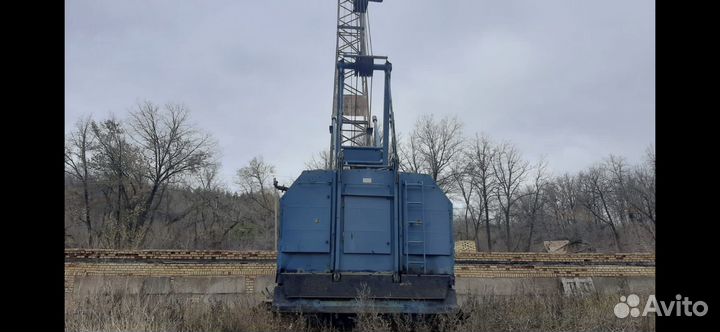 Продажа рдк 25